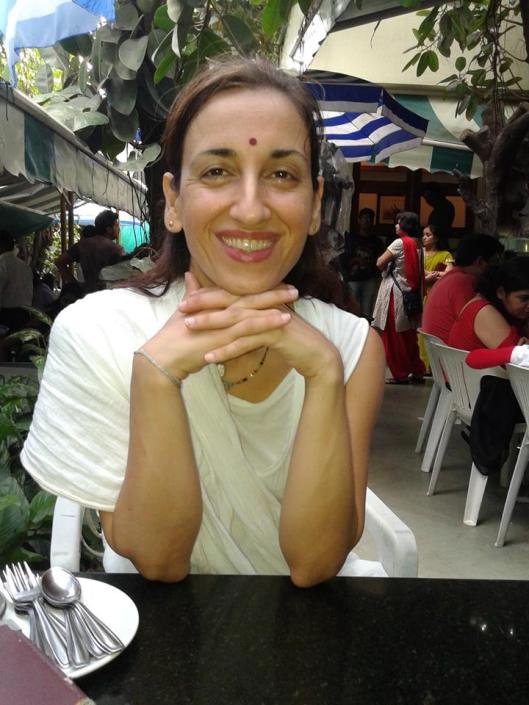 10620661_10152695951460407_8578761208132126485_n