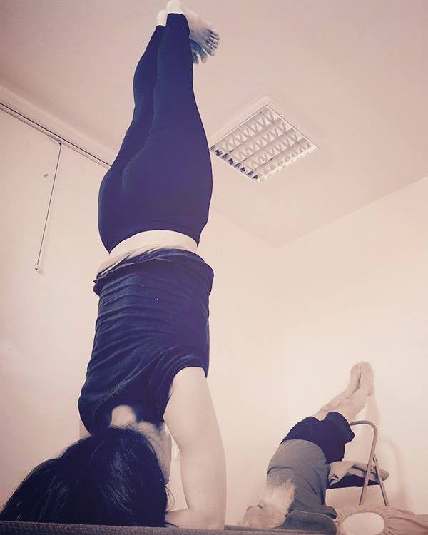 16934053_10155130776025407_1855597433_n