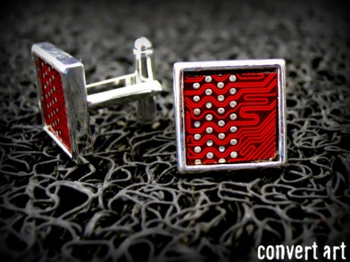 5-red-cufflink-from-monitor-part