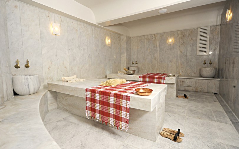 ath_therapies_gonglove_ancient_massage_02