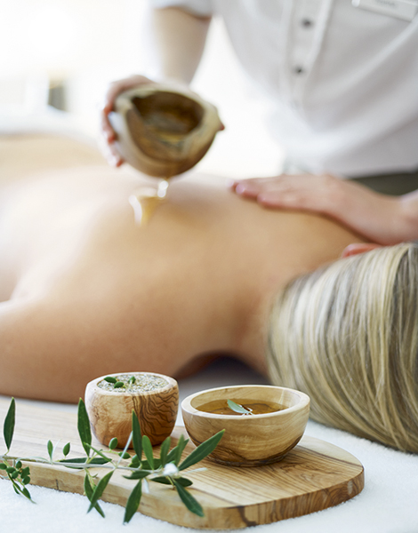 cf067781-vp-_amanazoe_navarino