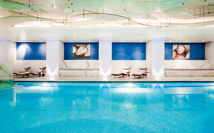 lux101sp-157233_grande_breatagne