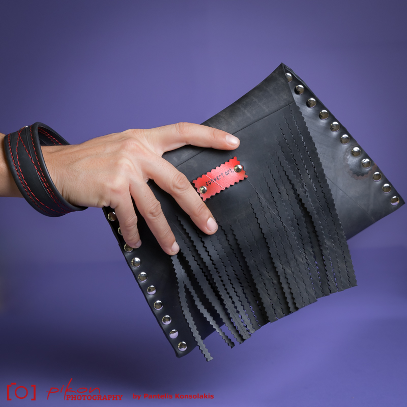 convertart: vegan &&nbsp;gorgeous