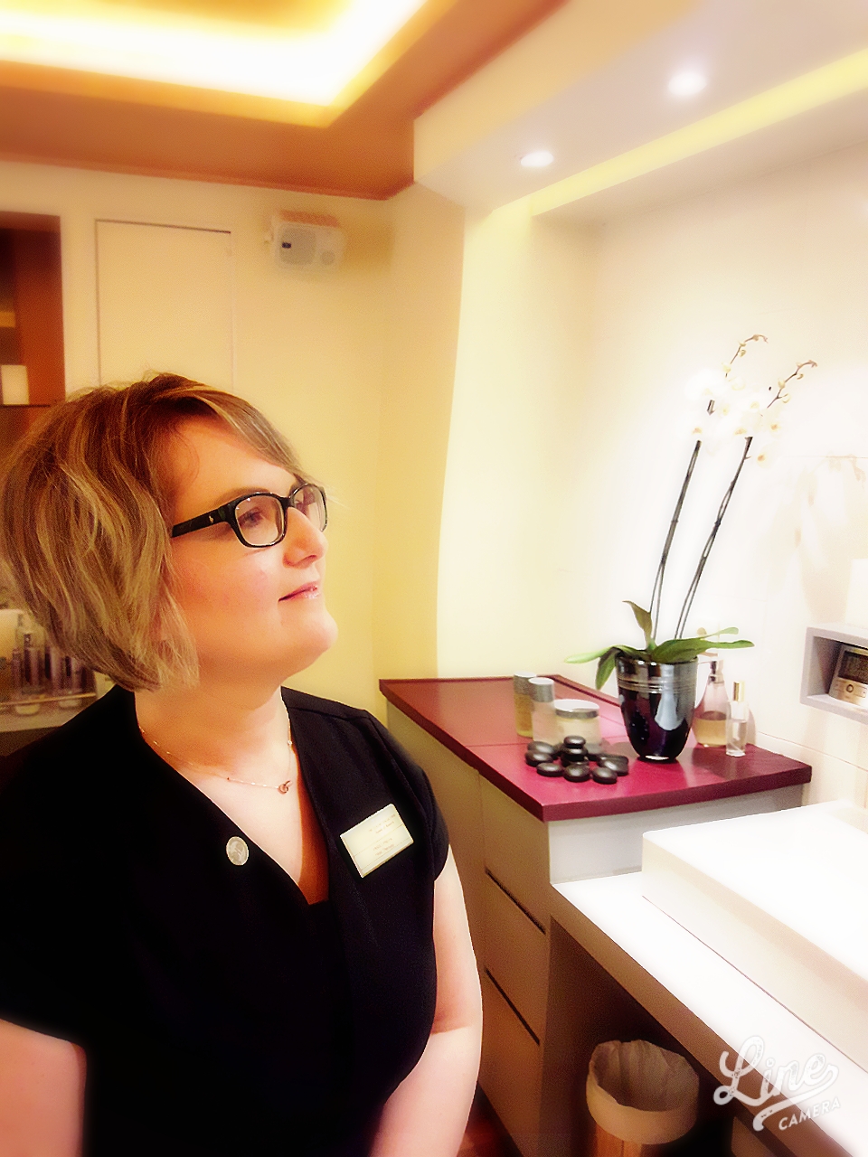 secrets of a top&nbsp;therapist