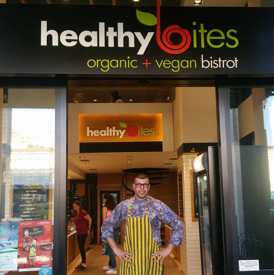 a chat with athens’ top (vegan)&nbsp;chefs