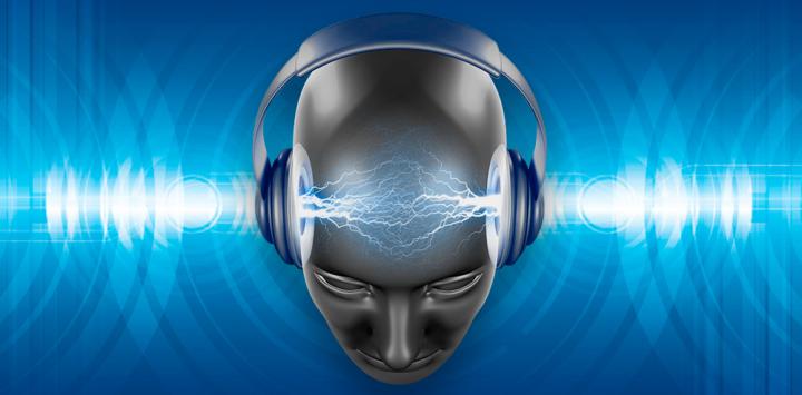 gateway to consciousness