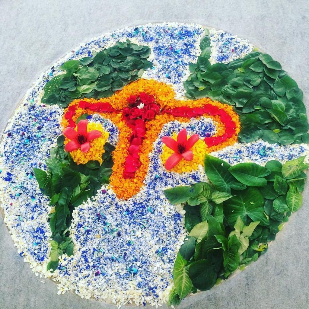 a song from the&nbsp;uterus