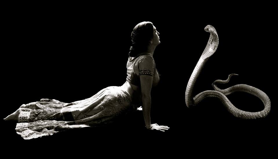 The truth about seeking&nbsp;validation