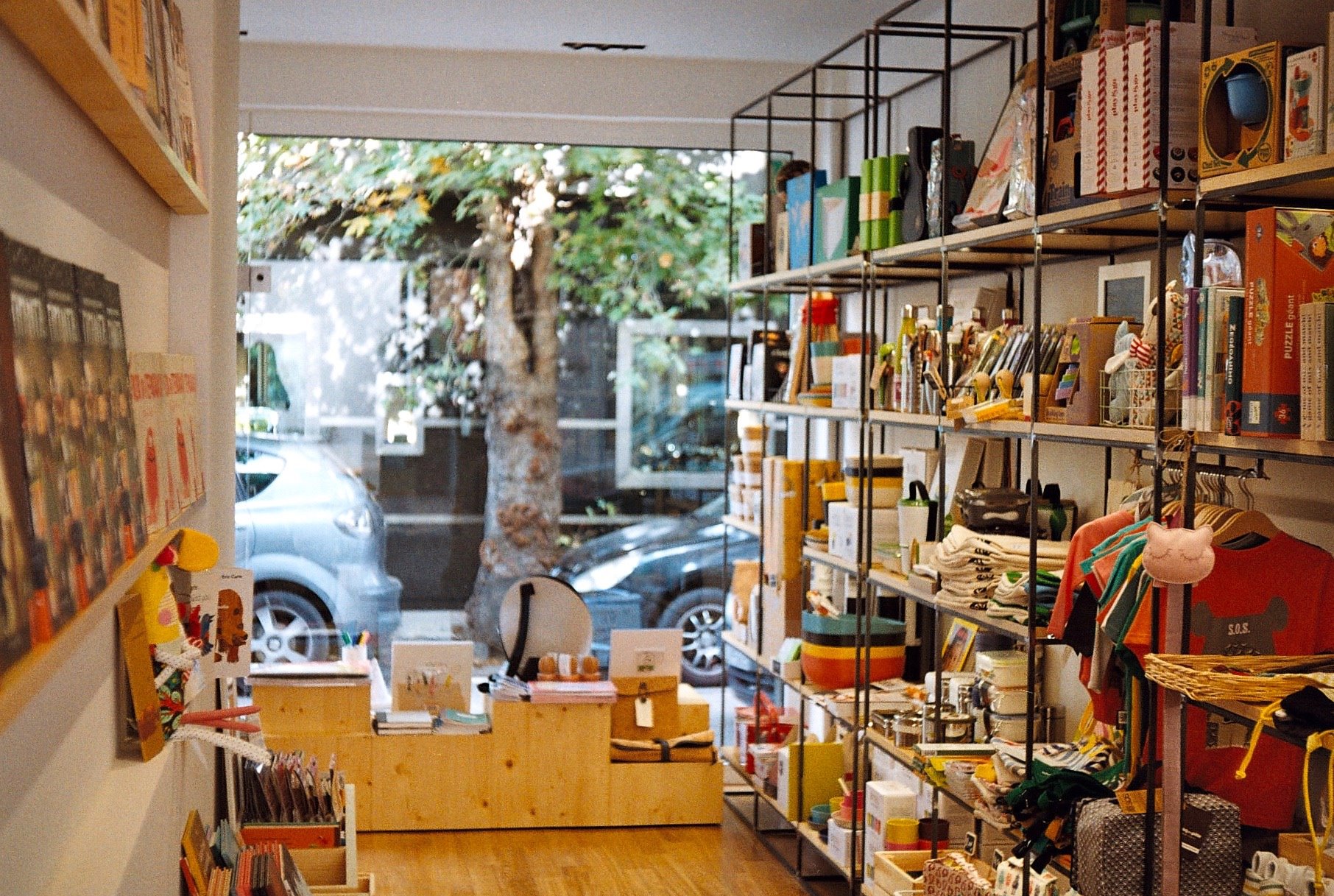 25073529_1618478388190250_6266033812211443328_o