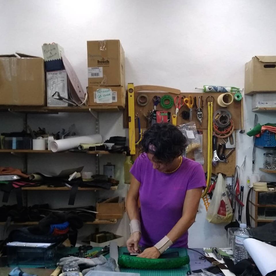 71491560_3286804568026931_3224086405550440448_o