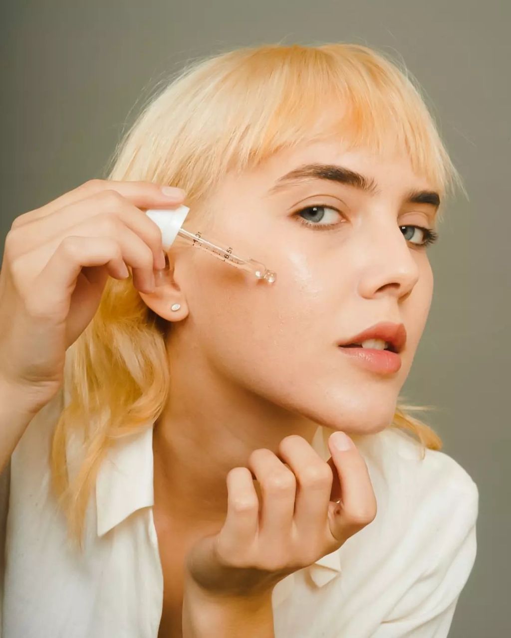 Best innovative, sustainable & sexy Greek cosmetics&nbsp;now